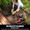 imageCRAFTSMAN V20 Cordless MultiUse Garden Tool Kit 15Ah CMCA320C1