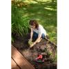 imageCRAFTSMAN V20 Cordless MultiUse Garden Tool Kit 15Ah CMCA320C1