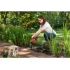 imageCRAFTSMAN V20 Cordless MultiUse Garden Tool Kit 15Ah CMCA320C1