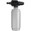imageCRAFTSMAN V20 Cordless Pressure Washer Spray Gun 350 Max PSI with Extension Soap Bottle Battery and Charger Included CMCPW350D1