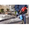 imageCRAFTSMAN V20 Cordless Pressure Washer Spray Gun 350 Max PSI with Extension Soap Bottle Battery and Charger Included CMCPW350D1