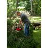 imageCRAFTSMAN V20 Cordless Pruning Saw 6quot Chain Small Chainsaw with Battery and Charger Included CMCCS320D1Pruning Saw