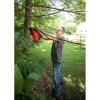 imageCRAFTSMAN V20 Cordless Pruning Saw 6quot Chain Small Chainsaw with Battery and Charger Included CMCCS320D1Pruning Saw