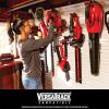 imageCRAFTSMAN V20 Mini Chainsaw 10 inch Battery and Charger Included CMCCS610D1w Cordless Starter Kit