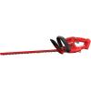 imageCRAFTSMAN V20 Mini Chainsaw 10 inch Battery and Charger Included CMCCS610D1w Cordless Starter Kit