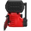 imageCRAFTSMAN V20 Mini Chainsaw 10 inch Battery and Charger Included CMCCS610D1w Cordless Starter Kit