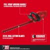 imageCRAFTSMAN V20 Mini Chainsaw 10 inch Battery and Charger Included CMCCS610D1w Cordless Starter Kit