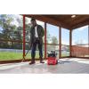 imageCRAFTSMAN V20 RP Cordless Pressure Washer 1500 Max PSI Draws from Any Water Source Includes 2 9Ah Batteries and Charger CMCPW1500N2
