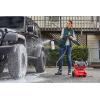 imageCRAFTSMAN V20 RP Cordless Pressure Washer 1500 Max PSI Draws from Any Water Source Includes 2 9Ah Batteries and Charger CMCPW1500N2