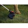 imageCRAFTSMAN V20 WEEDWACKER Cordless String Trimmer Edger with Automatic Feed 13 inch Bare Tool Only CMCST900BTool Only