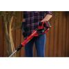 imageCRAFTSMAN V20 WEEDWACKER Cordless String Trimmer Edger with Automatic Feed 13 inch Bare Tool Only CMCST900BTool Only
