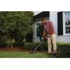 imageCRAFTSMAN V20 WEEDWACKER Cordless String Trimmer with QUICKWIND 13 inch Bare Tool Only CMCST920B