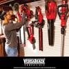 imageCRAFTSMAN V20 WEEDWACKER String Trimmer ampamp Edger Cordless CMCST900D1String Trimmer Kit Only
