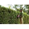 imageCRAFTSMAN V60 Cordless Hedge Trimmer 24Inch CMCHTS860E1Hedge Trimmer Kit Only