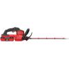 imageCRAFTSMAN V60 Cordless Hedge Trimmer 24Inch CMCHTS860E1Hedge Trimmer Kit Only