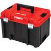 imageCRAFTSMAN VERSASTACK Deep Tool Box Lockable 17in CMST17825