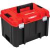 imageCRAFTSMAN VERSASTACK Deep Tool Box Lockable 17in CMST17825