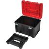 imageCRAFTSMAN VERSASTACK Deep Tool Box Lockable 17in CMST17825