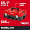 imageCRAFTSMAN VERSASTACK Tool Box 17inch Stackable System CMST17830
