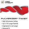 imageCraftsman WEEDWACKER String Trimmer Bundle CMEST913  Extra String SpoolsNew