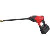 imageCRAFTSMAN CMCPW350B V20 Cordless 350 MAX PSI Power Cleaner Tool Only