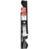 imageCRAFTSMAN CMXGZAM110178 50Inch Mulching and Side Discharging Lawn Mower Blade Set OE 05052X Black