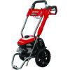 imageCRAFTSMAN Electric Pressure Washer Cold Water 2100PSI 12 GPM Corded CMEPW2100Washer