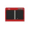 imageCRAFTSMAN Garage Storage Cabinet Metal Wall Mounted 2Door CMST21802RB