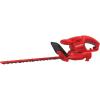 imageCRAFTSMAN Hedge Trimmer 17inch Corded CMEHT150