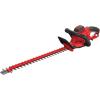 imageCRAFTSMAN Hedge Trimmer with POWERSAW 4Amp 24Inch CMEHTS824