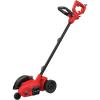 imageCRAFTSMAN Lawn Edger Tool Corded 12 Amp CMEED400Edger Tool
