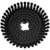 Hard Bristle Brush