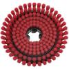 imageCRAFTSMAN Power Scrubber Medium Bristle Brush for V20 Cordless 2in1 Power Scrubber CMCPSMBMedium Bristle Brush