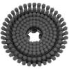 Soft Bristle Brush