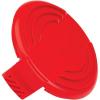 imageCRAFTSMAN String Trimmer Spool Cap CMZST120SC