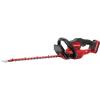 imageCRAFTSMAN V20 Cordless Hedge Trimmer 22 inch Bare Tool Only CMCHTS820Bw Cordless Starter Kit