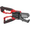 imageCRAFTSMAN V20 Cordless Lopper 6 inch Battery and Charger Included CMCCSL621D1Lopper Tool Only