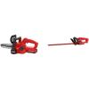 imageCRAFTSMAN V20 Mini Chainsaw 10 inch Battery and Charger Included CMCCS610D1w Cordless Starter Kit