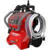 imageCRAFTSMAN V20 RP Cordless Pressure Washer 1500 Max PSI Draws from Any Water Source Includes 2 9Ah Batteries and Charger CMCPW1500N2