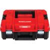 imageCRAFTSMAN VERSASTACK Tool Box 17inch Stackable System CMST17830