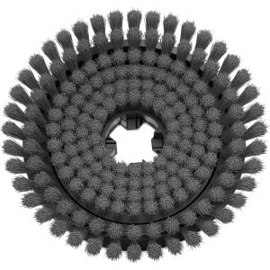 imageCRAFTSMAN Power Scrubber Medium Bristle Brush for V20 Cordless 2in1 Power Scrubber CMCPSMBSoft Bristle Brush
