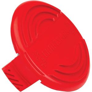 imageCRAFTSMAN String Trimmer Spool Cap CMZST120SC