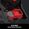 imageCRAFTSMAN 20V MAX Cordless Fan Tool Only CMCE001B Red