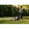 imageCRAFTSMAN 2x20V SelfPropelled Brushless Mower CMCMWSP220P2