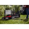 imageCRAFTSMAN 2x20V SelfPropelled Brushless Mower CMCMWSP220P2