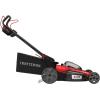 imageCRAFTSMAN 2x20V SelfPropelled Brushless Mower CMCMWSP220P2