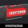 imageCRAFTSMAN 4V MAX Cordless Screwdriver Electric CMCF604