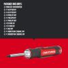 imageCRAFTSMAN 4V MAX Cordless Screwdriver Electric CMCF604