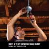 imageCRAFTSMAN 4V MAX Cordless Screwdriver Electric CMCF604