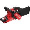 imageCRAFTSMAN Belt Sander 3 inch x 21inch 7 Amp Corded CMEW213Belt Sander